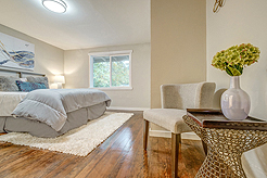 EDMONDS RAMBLER 2021